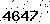 verification image, type it in the box